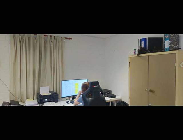 INDUSTRIAL PROPERTY TO RENT IN NDABENI